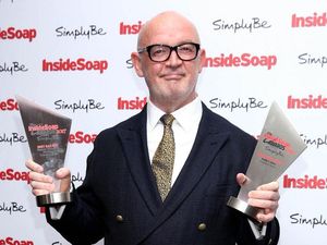 Supporting image for story