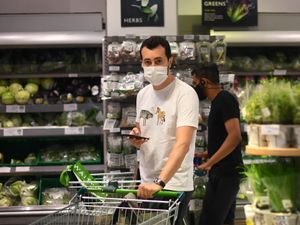 Supporting image for story