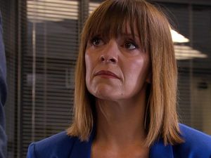 Supporting image for story