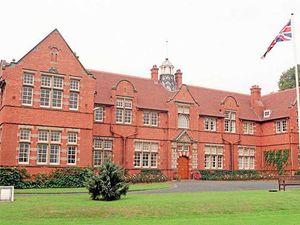 Supporting image for story: More than £500,000 worth of scholarships awarded to Harper Adams students