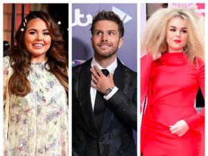 Supporting image for story