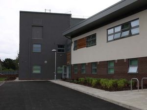Supporting image for story: Petition grows in opposition to closure of village surgery