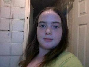 Supporting image for story: Wendy Mann death: Former partner charged with murder faces two-week trial