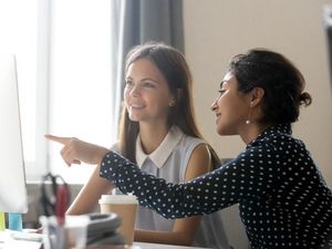 Supporting image for story: People are confessing the most ‘ridiculous’ work experience tasks they’ve had