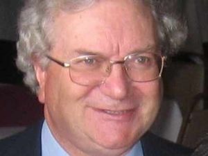 Supporting image for story: Former Shifnal council clerk wins tribunal case