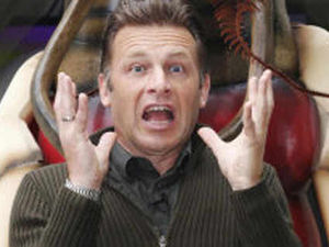 Supporting image for story: Twubble with your Ws is no longer an impediment