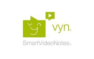 Supporting image for story: Over 700,000 litres of water saved by customers videoing their leaky loos