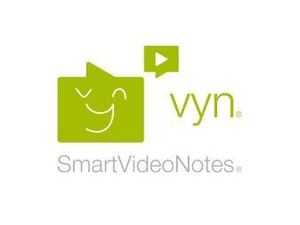 Supporting image for story: Over 700,000 litres of water saved by customers videoing their leaky loos