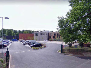 Supporting image for story: Alert to parents after Shropshire school email system hacked