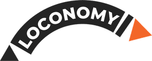 Loconomy logo