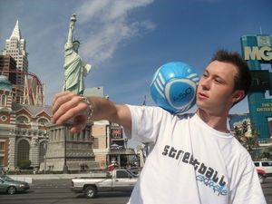 Supporting image for story: Coaches to take on dads in Bridgnorth 'Grey Roots' football festival