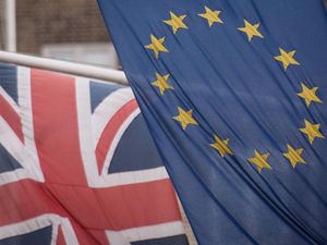 Supporting image for story: Ex-Brexit secretary David Davis suggests ‘meaningful vote’ could be pulled again