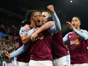 Supporting image for story: Luton Town v Aston Villa - Match preview 