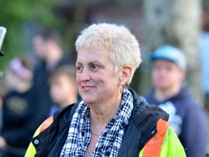 Supporting image for story: People in Wales will 'look enviously' at English lockdown changes