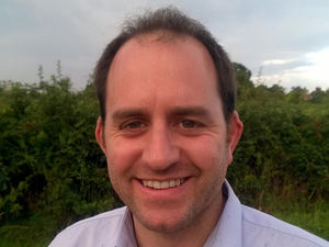 Supporting image for story: New guide lays it down on fertiliser use