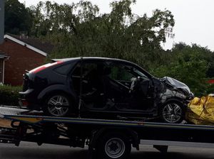 Supporting image for story