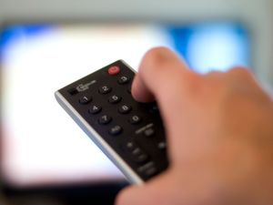 Supporting image for story: Love Thy Neighbour actor Jack Smethurst dies at 89