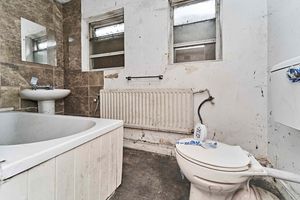 31 Tettenhall Road, Wolverhampton