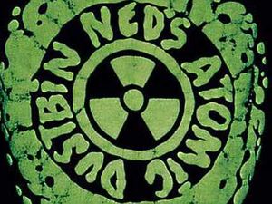 Supporting image for story: Jonn Penney pays tribute to Peter Kirkham