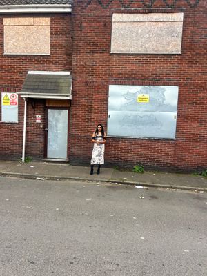 Permission for use for LDR partners 
September 2025