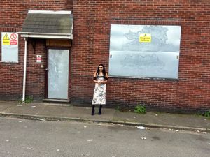 Supporting image for story: Petition launched against 12-bedroom HMO in former Willenhall pub