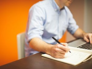 Supporting image for story: Midlands chamber of commerce chiefs uniting for coronavirus crisis event