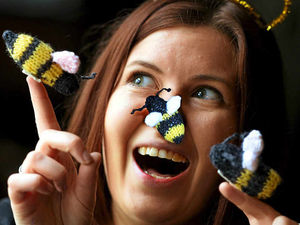 Supporting image for story: Easter activities planned for West Bromwich museum