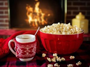 Supporting image for story: Tier 3 'is likely for Christmas' despite Covid drop-off, warns MP