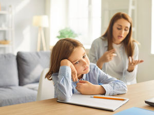 Supporting image for story: A Levels 2025: My results don’t look right - expert advice on appealing your grades and the deadlines you need to know