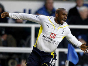 Supporting image for story: Transfer rumours – August 16