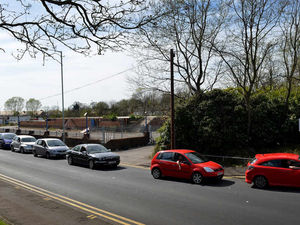 Supporting image for story: Wolverhampton tip opening hours extended after complaints