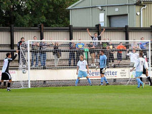 Supporting image for story: Rangers duo catch manager's eye