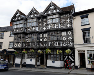 Supporting image for story