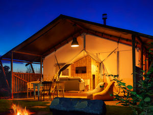 Supporting image for story: Love2Stay Shrewsbury – travel review