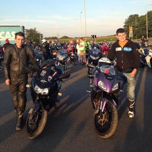 Supporting image for story