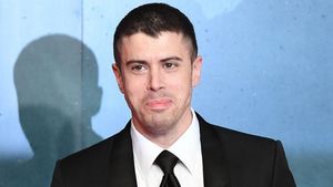 Supporting image for story