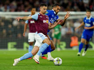 Supporting image for story: Aston Villa stepping up efforts to move forgotten man off the books