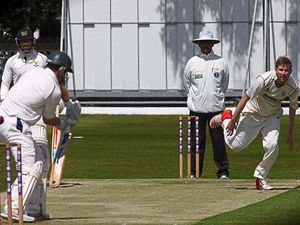 Supporting image for story: Shrewsbury get done early with quick finish