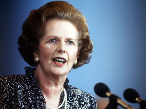 Supporting image for story: How and why poll tax went wrong