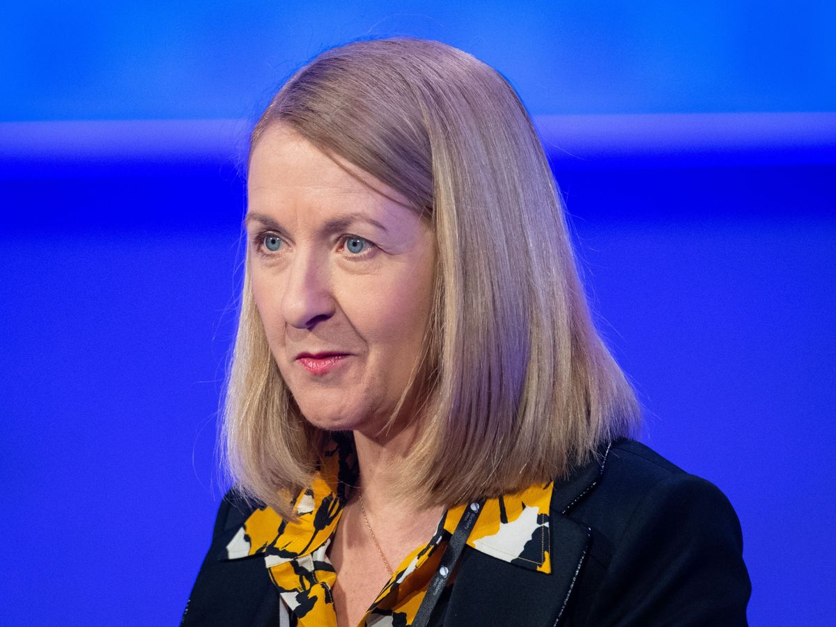 Shoplifters feel they can rob with impunity, police chief says