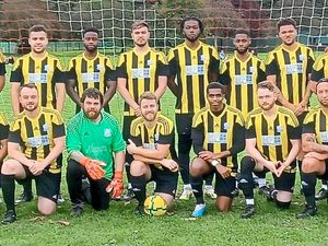 Supporting image for story: Leaders Belgrade prevail after a top-v-bottom thriller