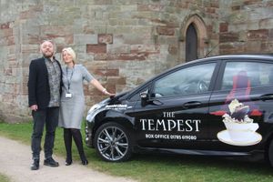 Supporting image for story