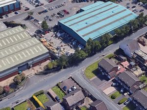 Supporting image for story