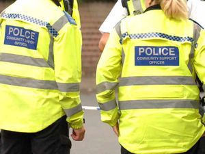 Supporting image for story: Star comment: Flexing of authority welcomed