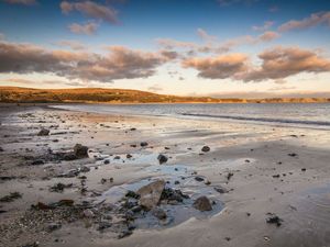 Supporting image for story: Oasis of calm in secret garden