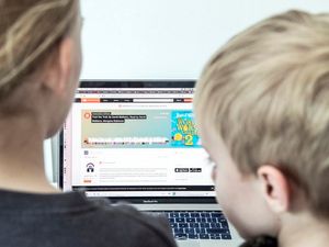 Supporting image for story