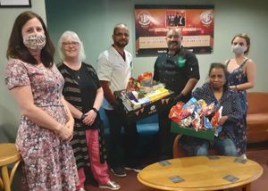 Supporting image for story