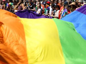 Supporting image for story: How Google Assistant can help you out during London Pride