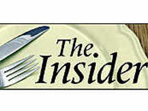 Supporting image for story: Tell us your favourite places to eat