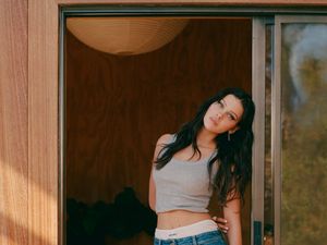 Supporting image for story: Nicola Peltz Beckham shares desire to ‘have a baby and get right back to work’